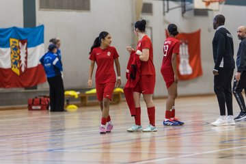 Bild 620 - wCJ NFV Futsalmeisterschaft